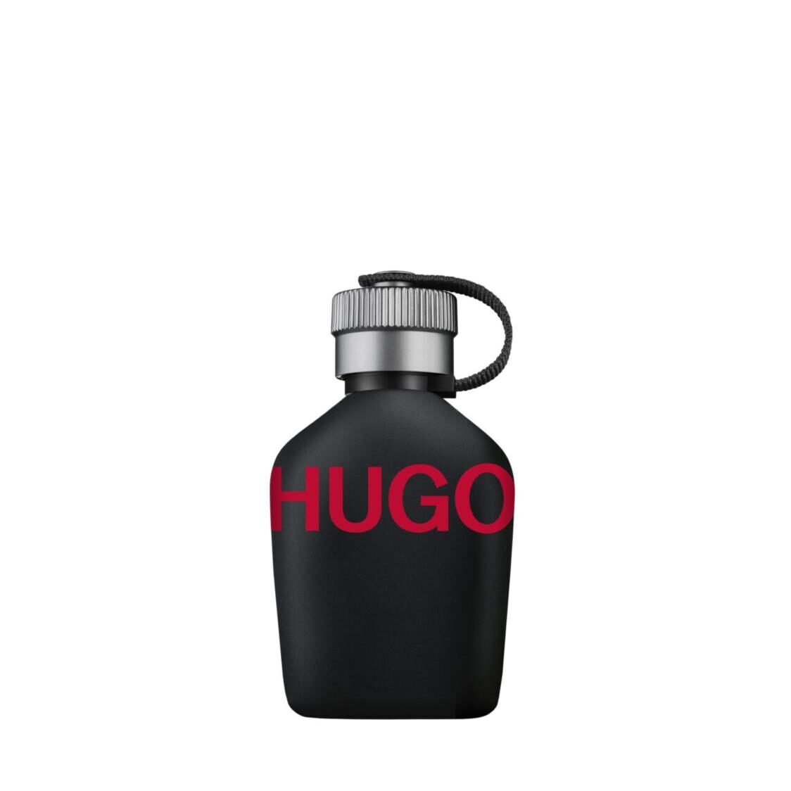 Hugo Boss Just Different Eau de Toilette - Metro Singapore Departmental Store - Celebrating 69 Years in SG