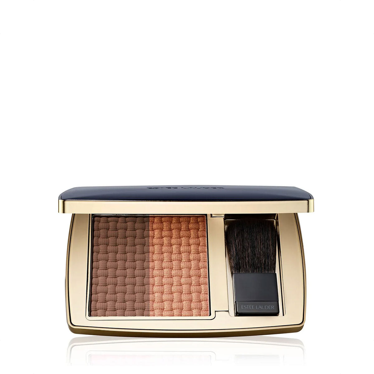 Estee Lauder The Sculpting Blush