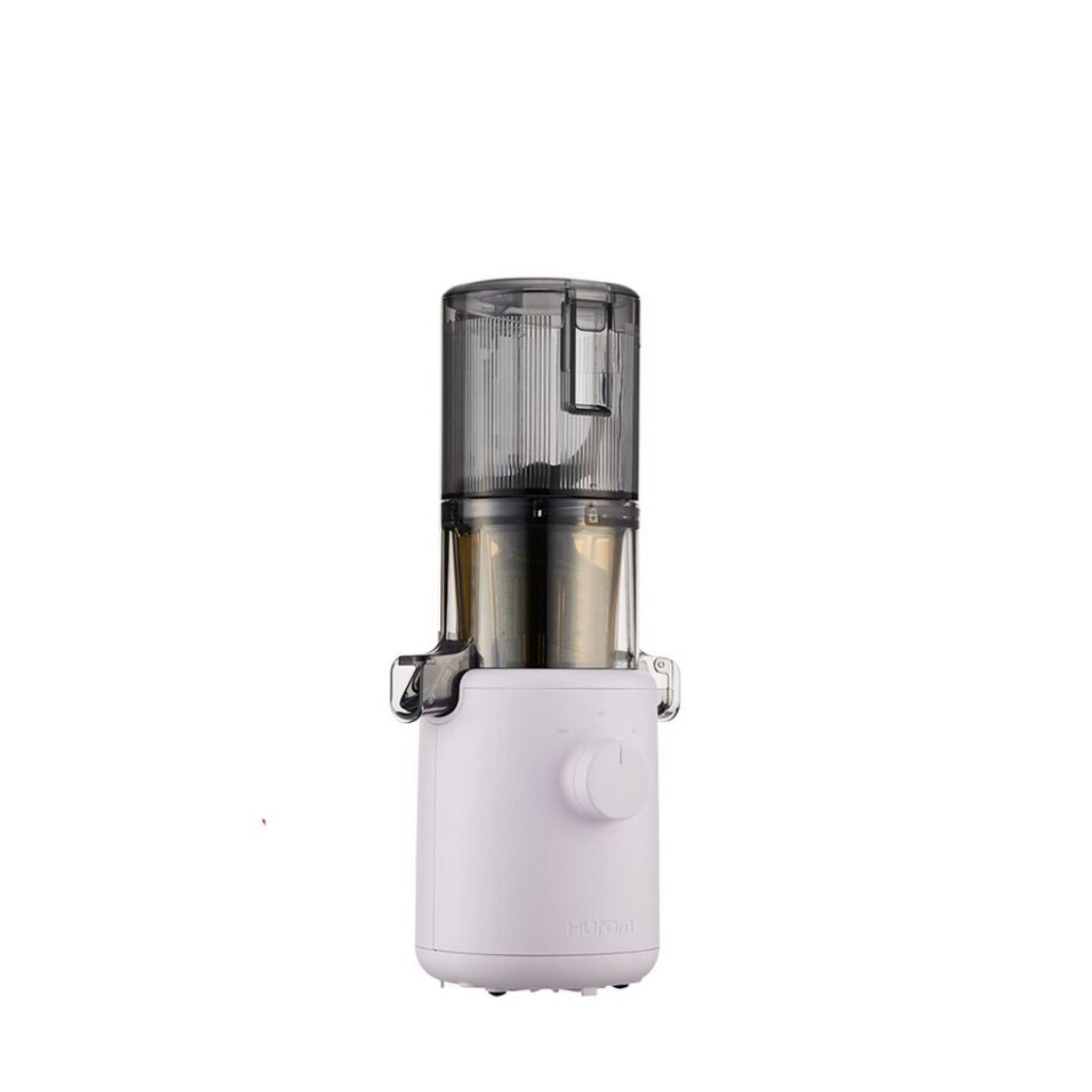 Hurom Slow Juicer Easy Series HH - 310 - Metro Singapore Departmental Store - Celebrating 69 Years in SG