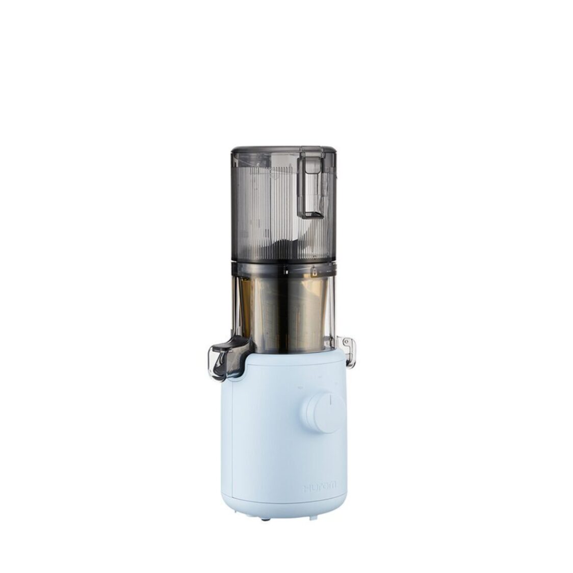 Hurom Slow Juicer Easy Series HH - 310 - Metro Singapore Departmental Store - Celebrating 69 Years in SG
