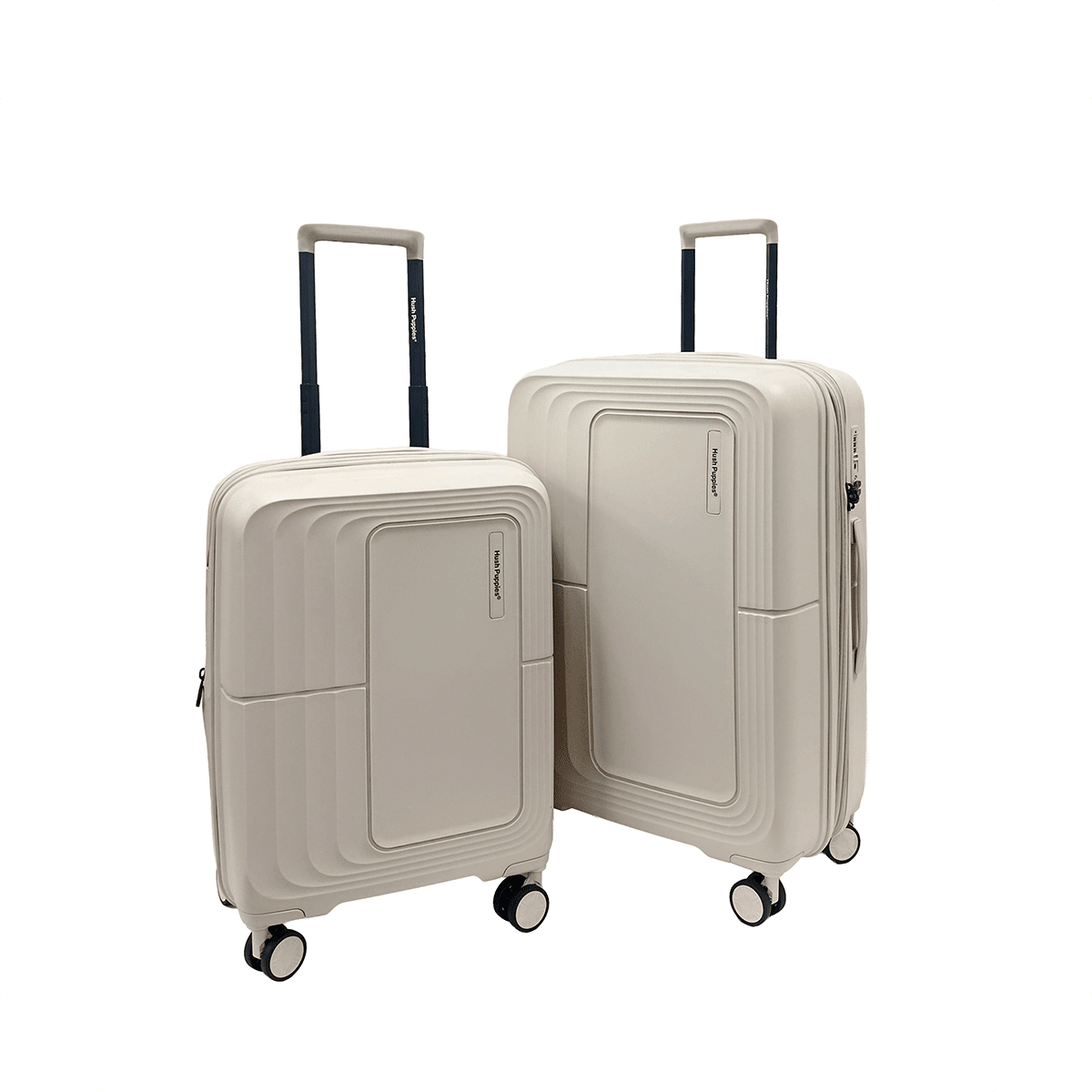 Hush Puppies Niagara Duo Set (69-4042) - Metro Singapore Departmental Store - Celebrating 69 Years in SG