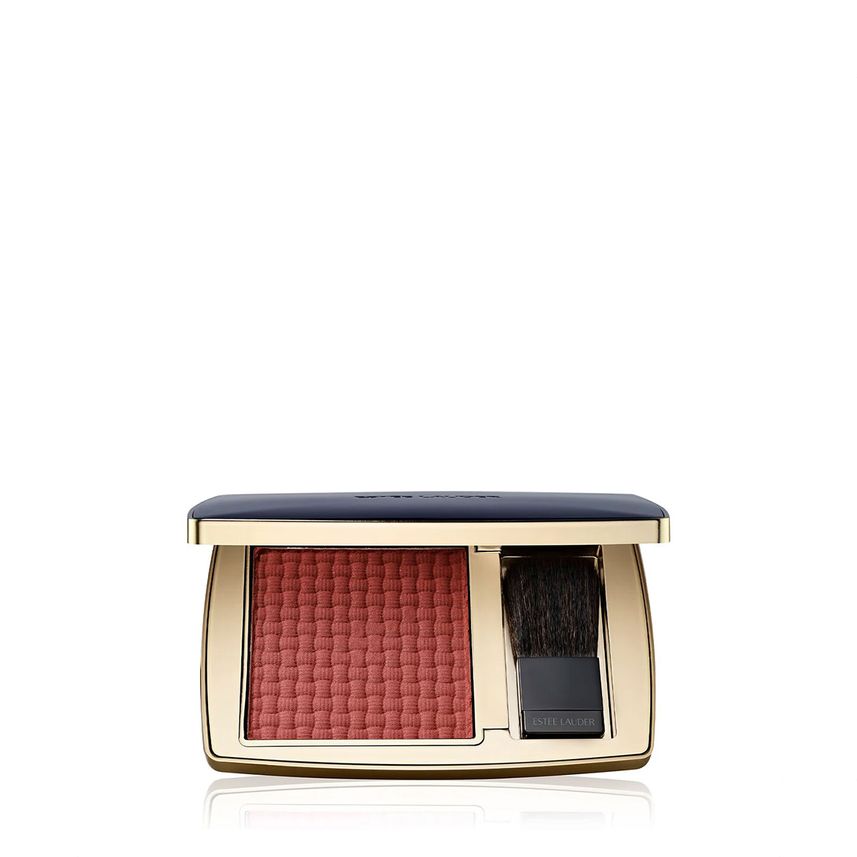 Estee Lauder The Sculpting Blush