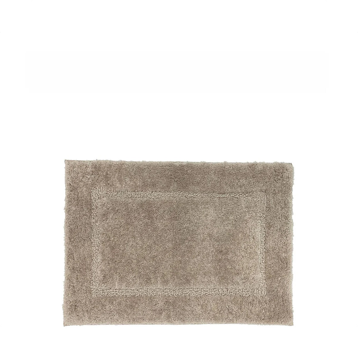 Charles Millen Signature Collection Poise Microfibre Anti-Slip Mat