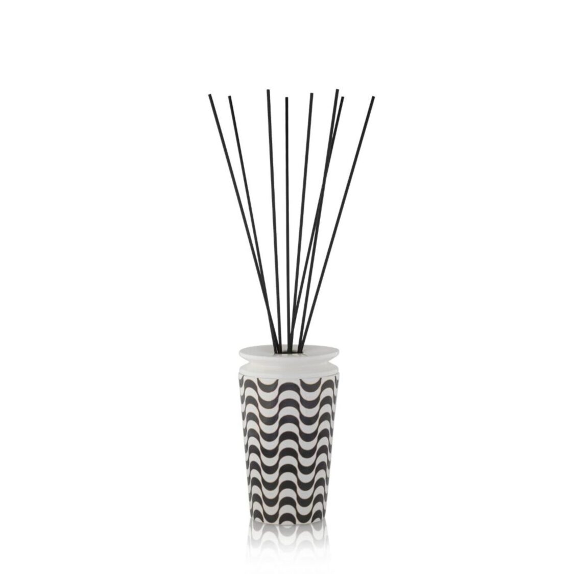 Ilum Diffuser - Latin Waves - Metro Singapore Departmental Store - Celebrating 69 Years in SG