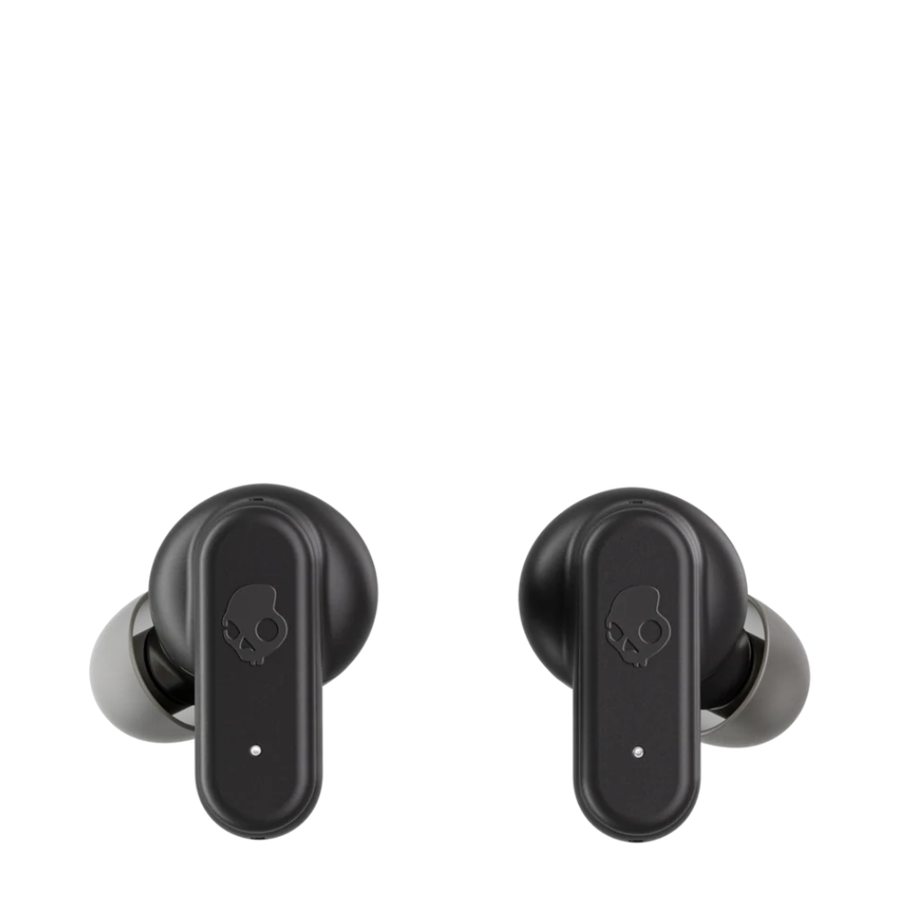 Skullcandy Tw Dime Evo True Wireless In-Ear