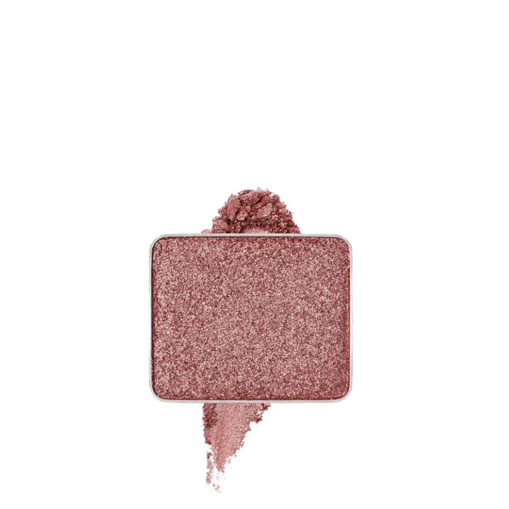 Shu Uemura Pressed Eyeshadow Refill | Reflective Metallic