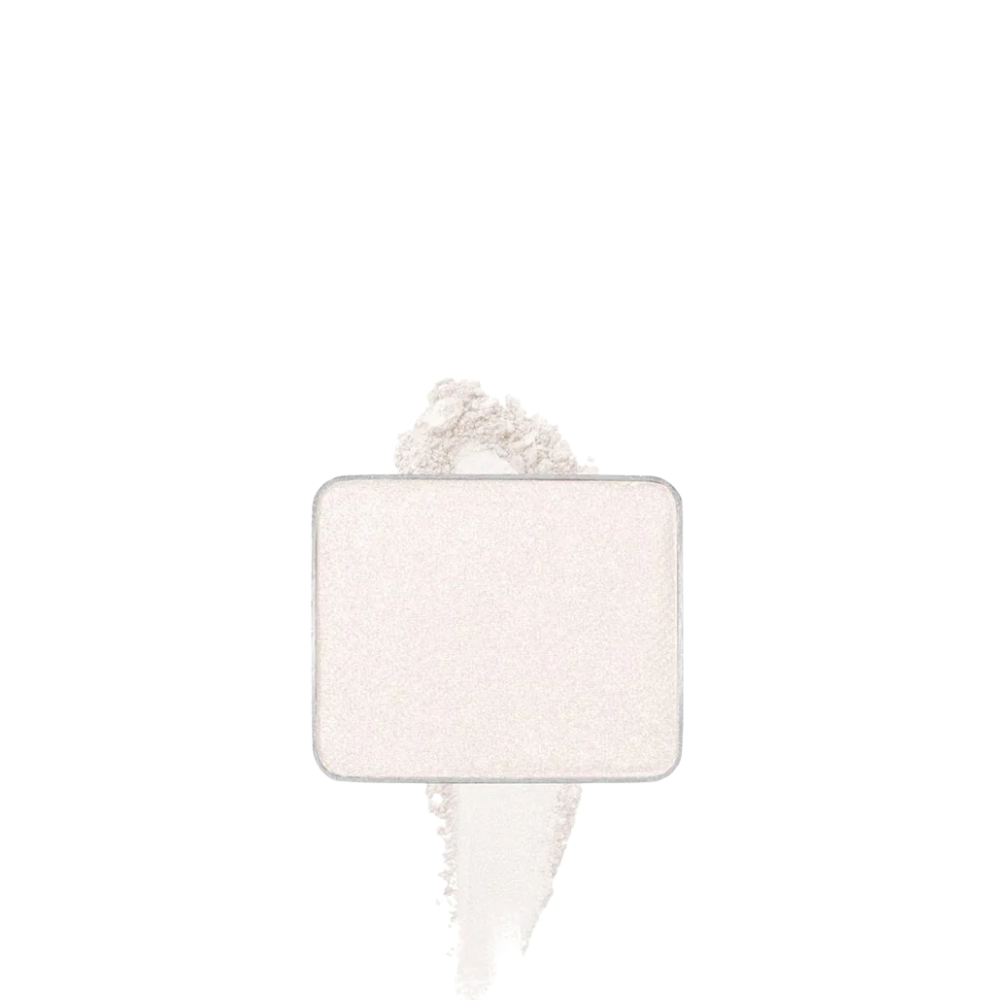 Shu Uemura Pressed Eyeshadow Refill | Iridescent Pearl