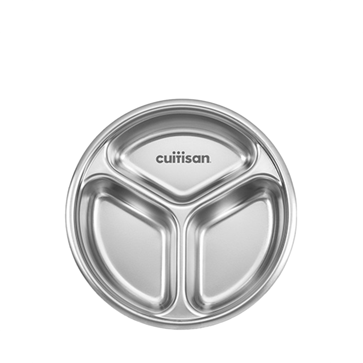 Cuitisan Partition Round No. 2