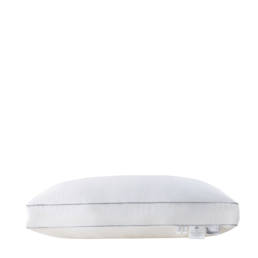 Intero Bamboopro Downfeel Pillow - Metro Singapore Departmental Store - Celebrating 69 Years in SG
