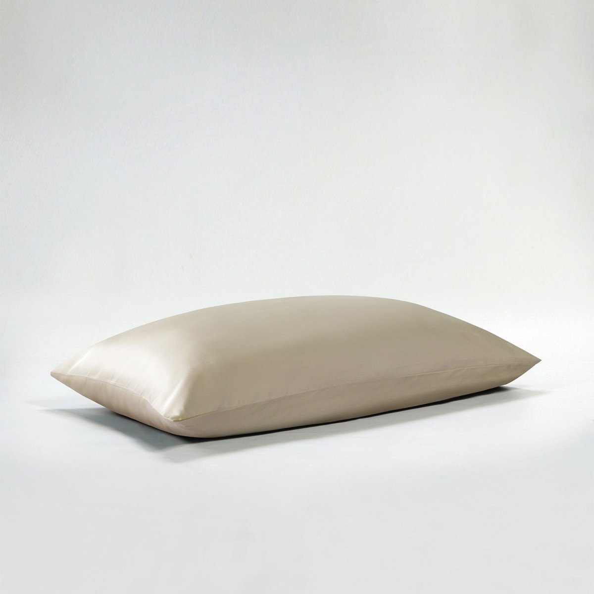Intero Grace Bamboopro Solid Bedset - Metro Singapore Departmental Store - Celebrating 69 Years in SG
