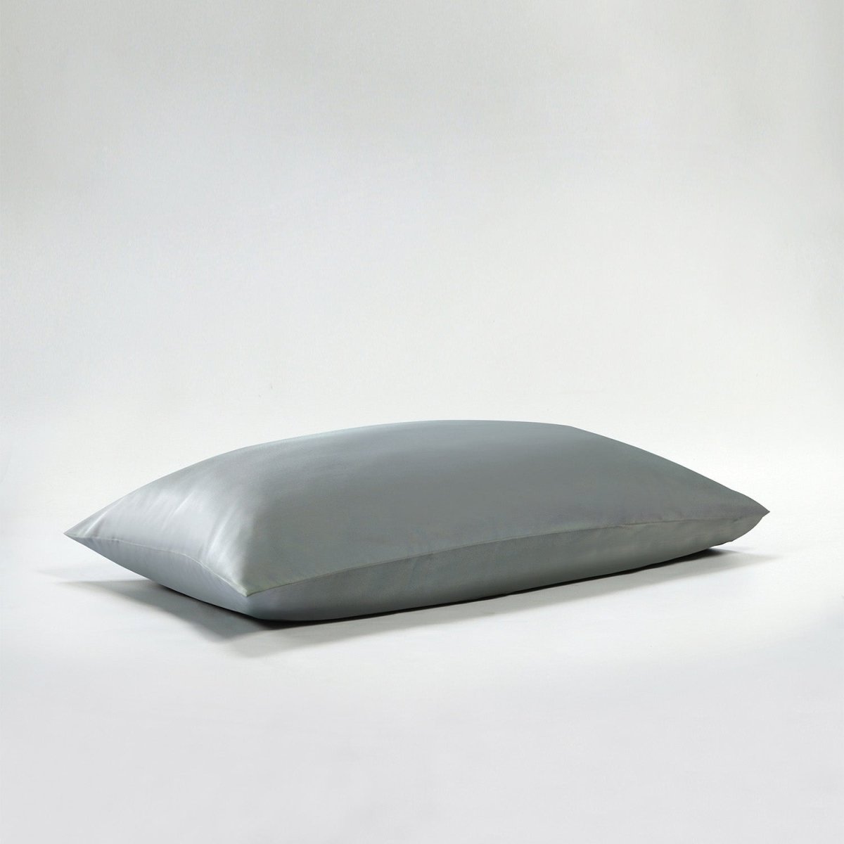 Intero Grace Bamboopro Solid Bedset - Metro Singapore Departmental Store - Celebrating 69 Years in SG