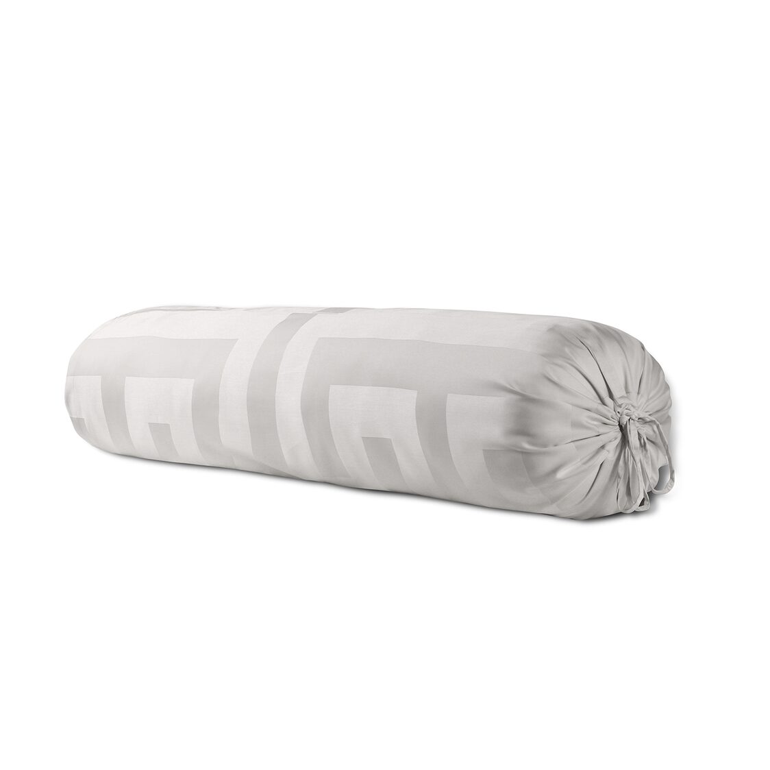 Intero Toni Fitted Sheet Set / Bed Set - Champagne Petal - Metro Singapore Departmental Store - Celebrating 69 Years in SG