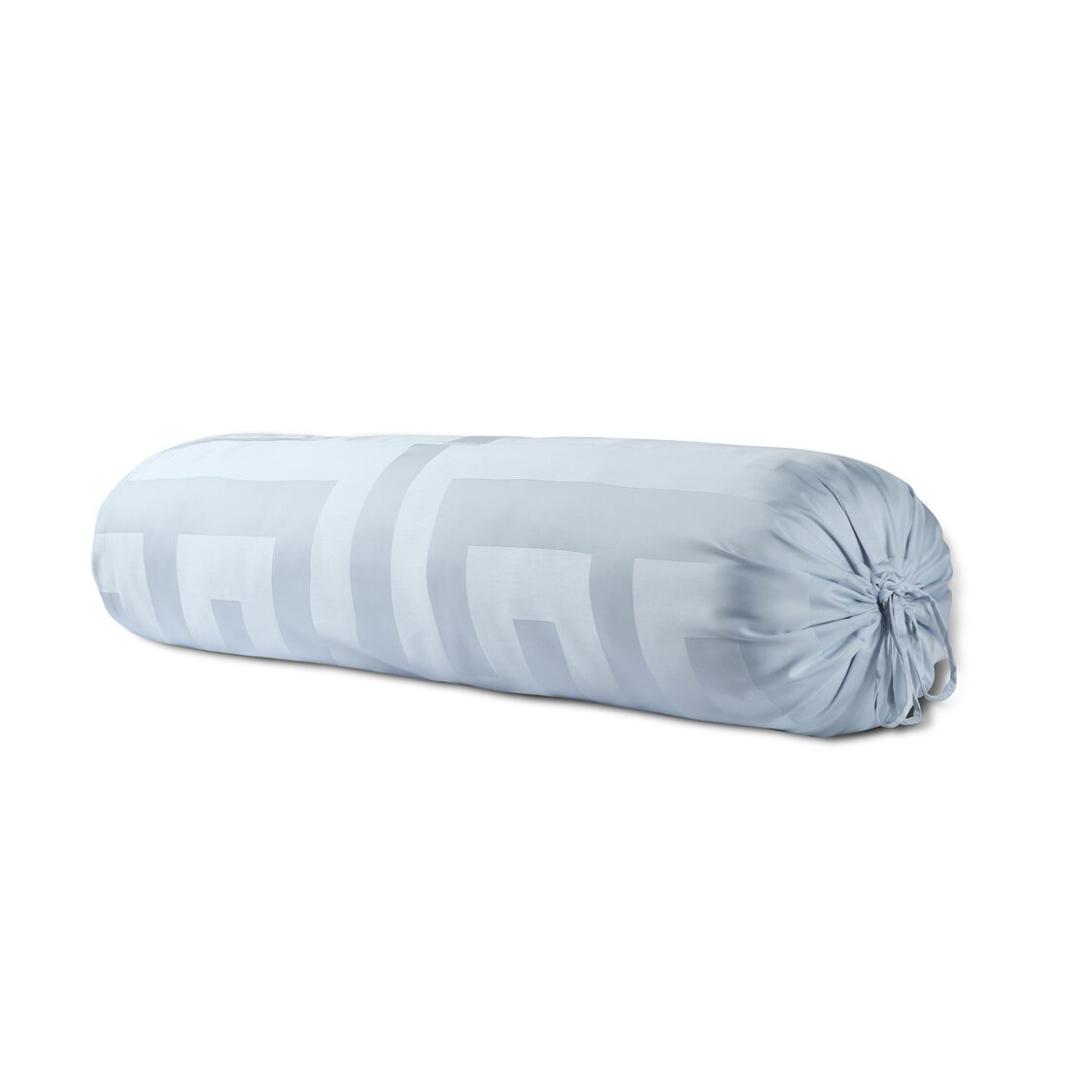 Intero Toni Fitted Sheet Set / Bed Set - Sky - Metro Singapore Departmental Store - Celebrating 69 Years in SG