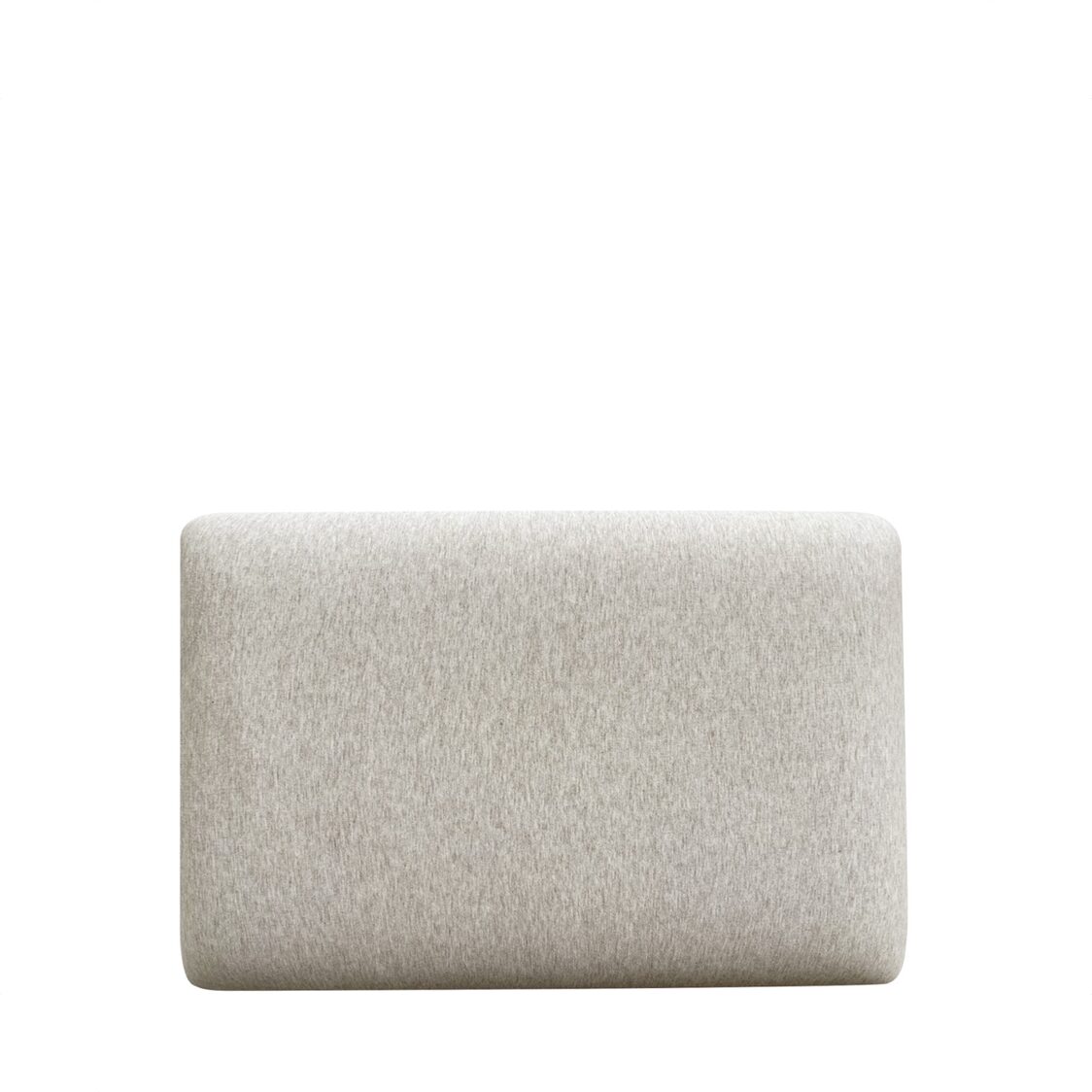 Intero Visco - AIR BambooPRO Charcoal Memory Foam (Duo - Core) - Metro Singapore Departmental Store - Celebrating 69 Years in SG
