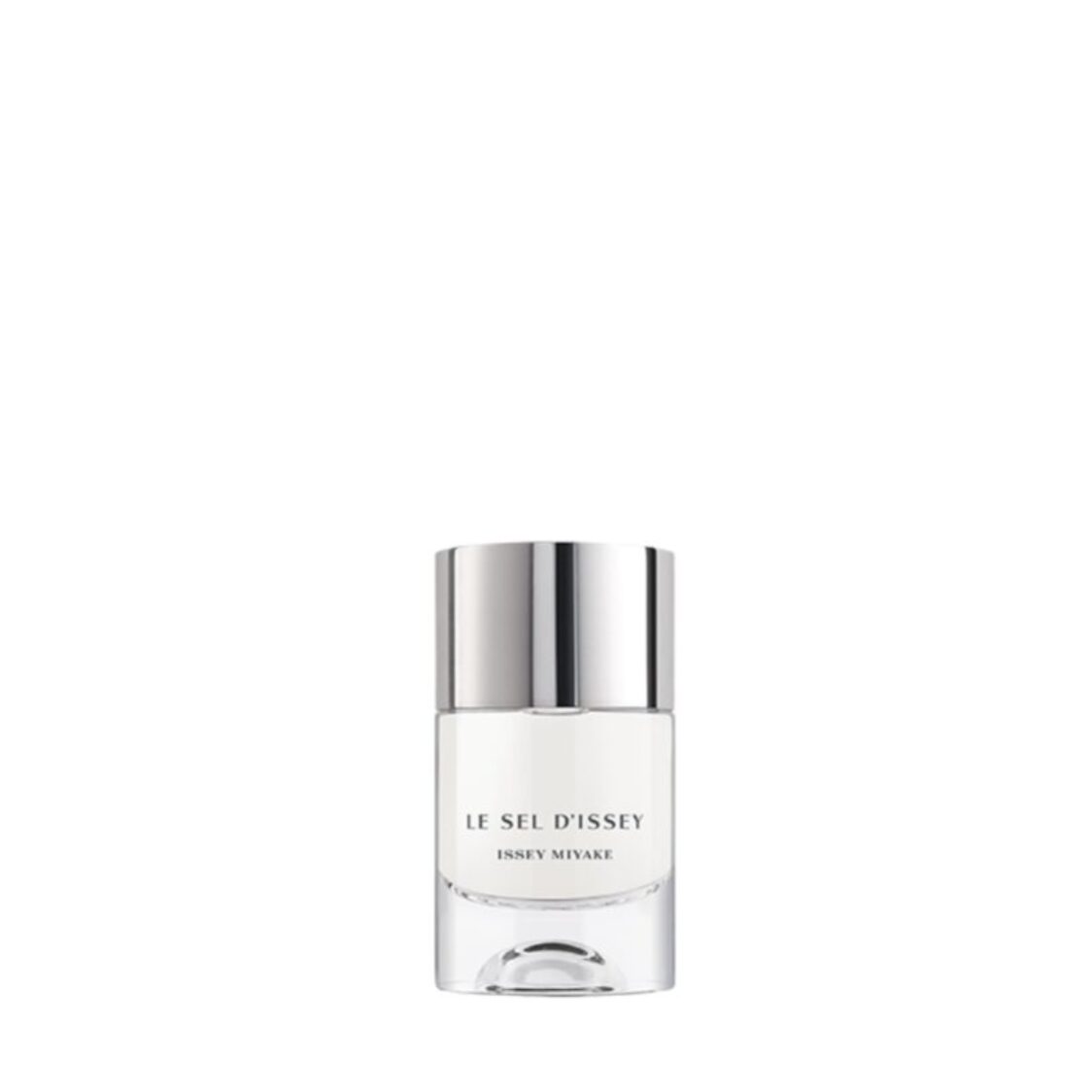 Issey Miyake Le Sel d'Issey EDT - Metro Singapore Departmental Store - Celebrating 69 Years in SG