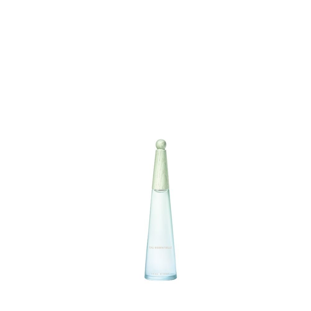 Issey Miyake L’Eau d’Issey Eau Essentielle EDP - Metro Singapore Departmental Store - Celebrating 69 Years in SG