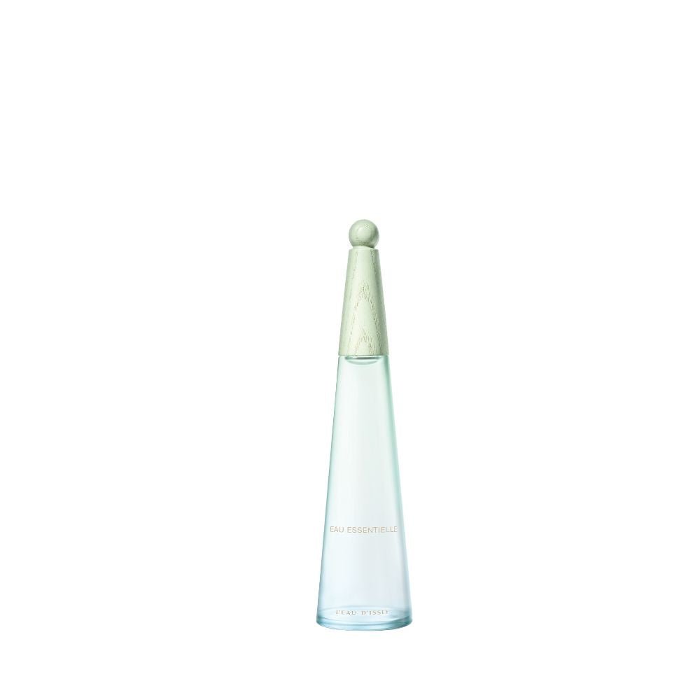 Issey Miyake L’Eau d’Issey Eau Essentielle EDP - Metro Singapore Departmental Store - Celebrating 69 Years in SG