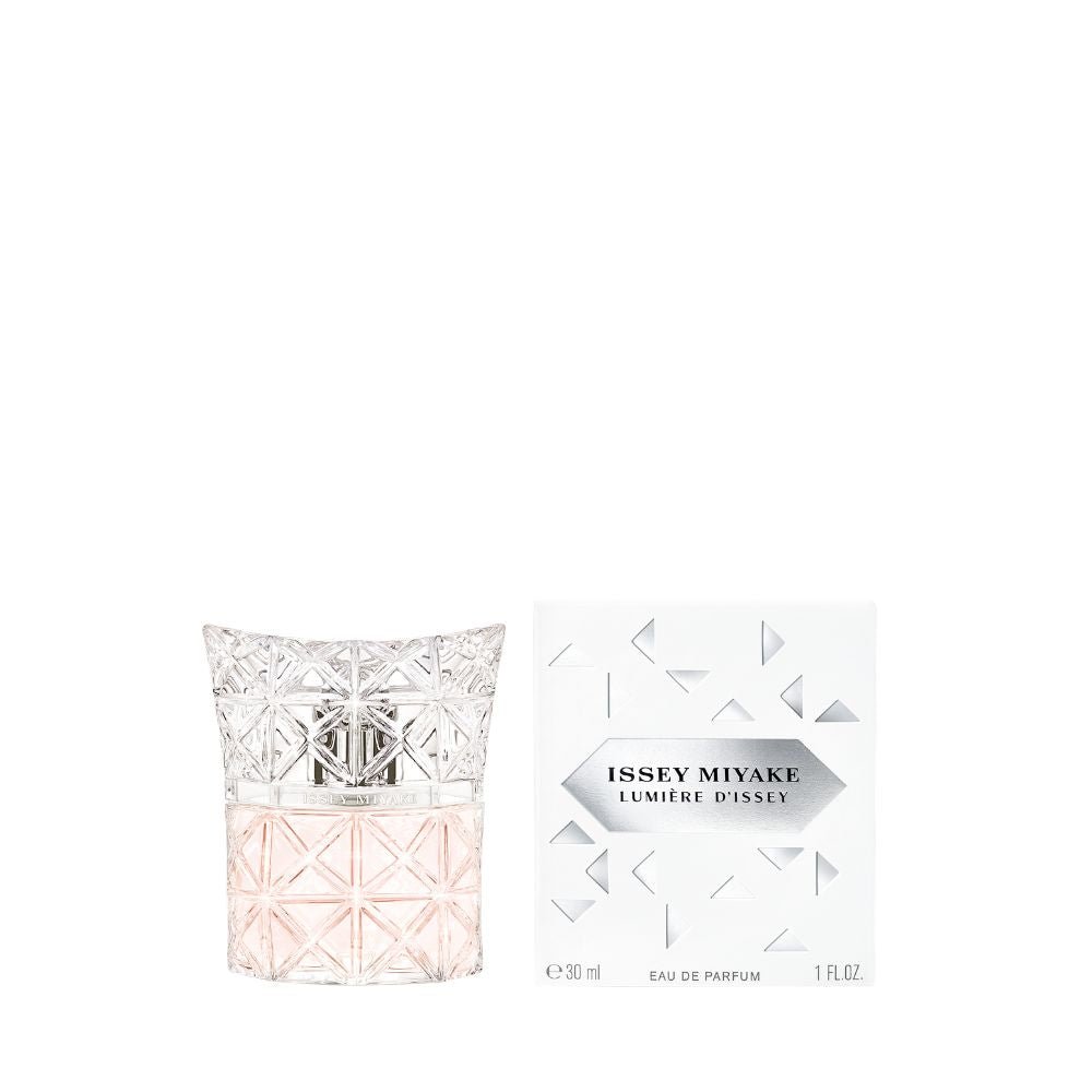 Issey Miyake Lumiere D'Issey EDP - Metro Singapore Departmental Store - Celebrating 69 Years in SG