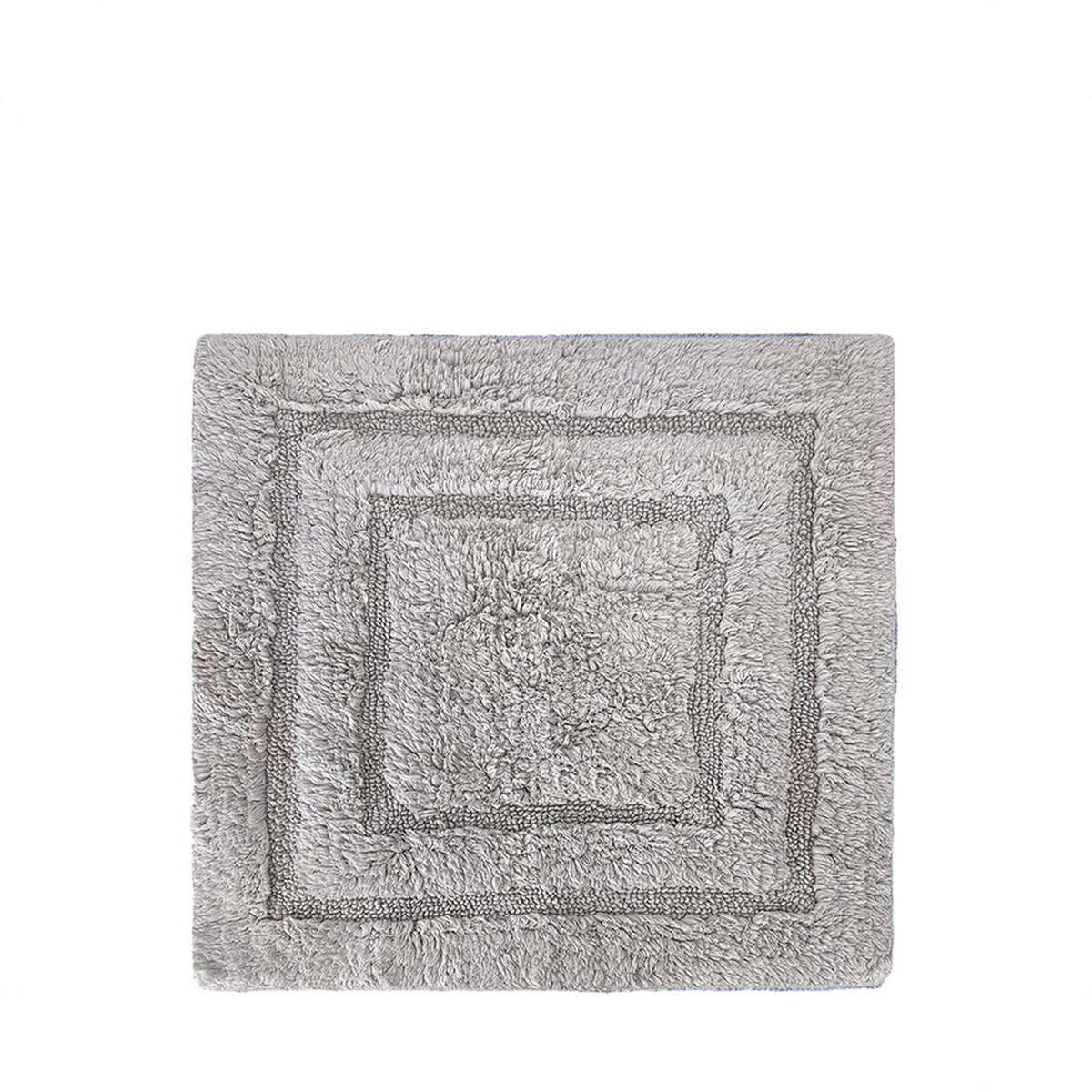 Charles Millen Signature Collection 100% Cotton Tufted Anti-slip Mat – MAXELL SQUARE