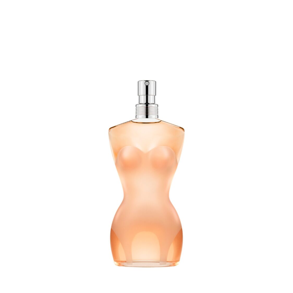 Jean Paul Gaultier Classique EDT 100ml - Metro Singapore Departmental Store - Celebrating 69 Years in SG