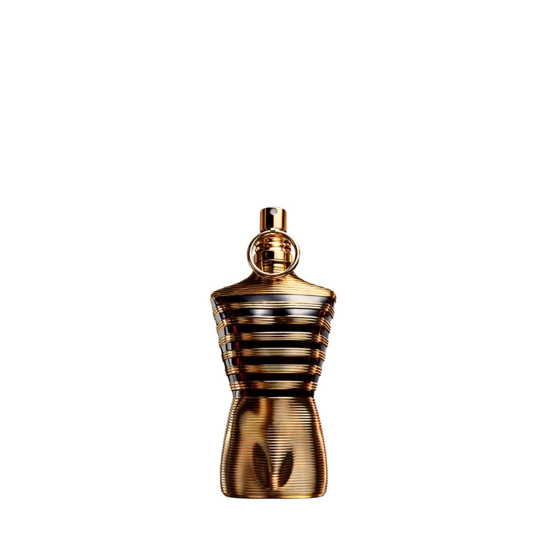 Jean Paul Gaultier Le Male Elixir Parfum - Metro Singapore Departmental Store - Celebrating 69 Years in SG