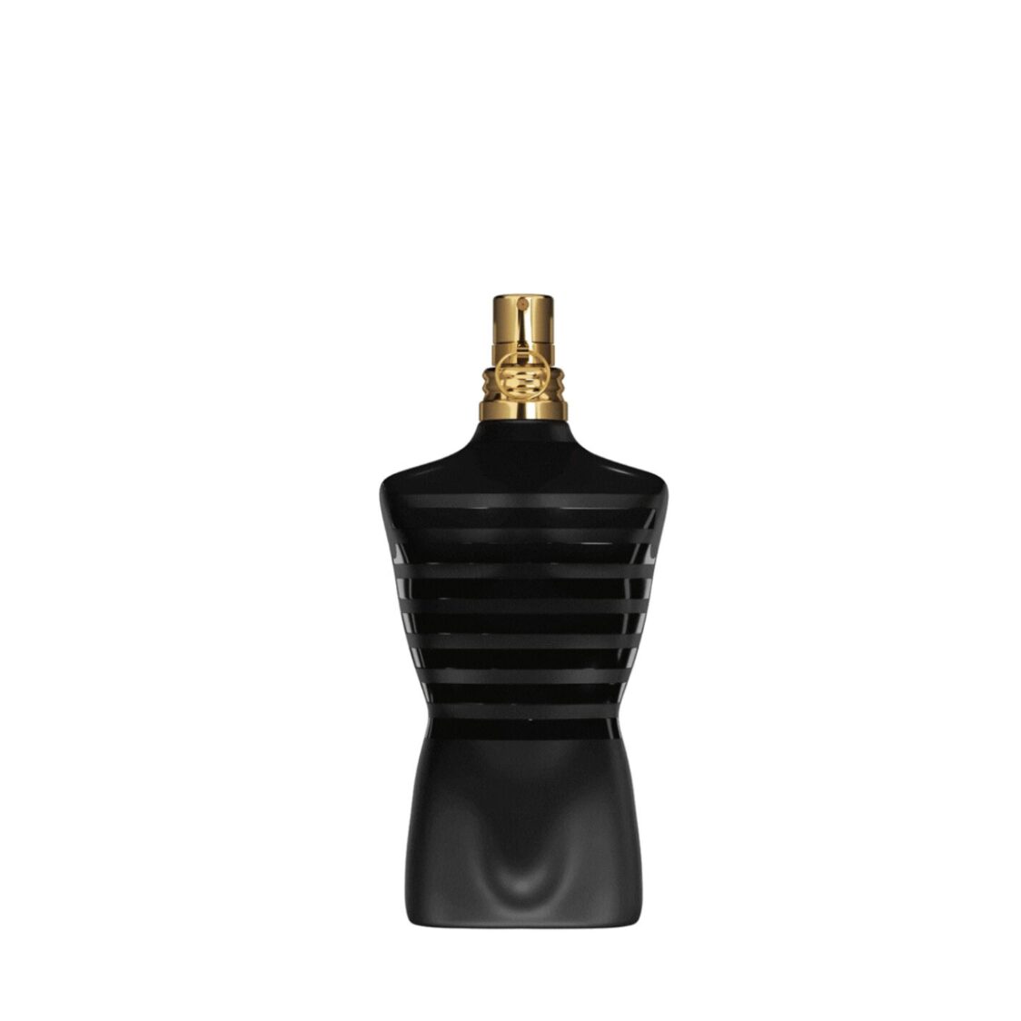 Jean Paul Gaultier Le Male Parfum EDP - Metro Singapore Departmental Store - Celebrating 69 Years in SG