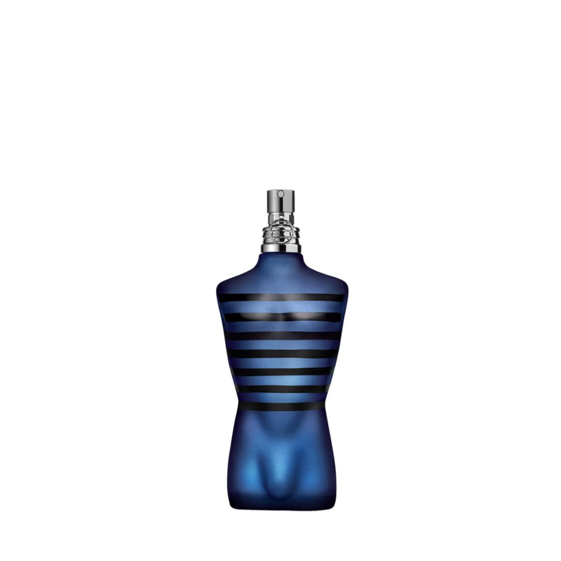 Jean Paul Gaultier Le Male Ultra EDT - Metro Singapore Departmental Store - Celebrating 69 Years in SG