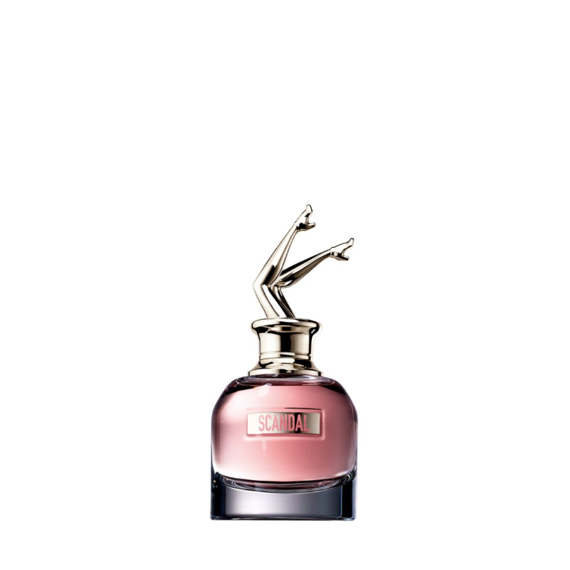 Jean Paul Gaultier Scandal EDP - Metro Singapore Departmental Store - Celebrating 69 Years in SG