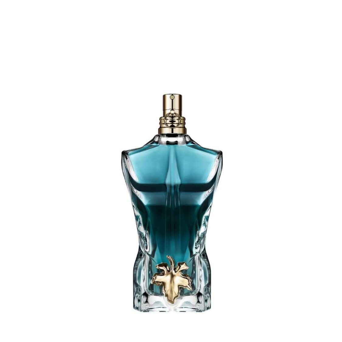 Jean Paul Gautier Le Beau EDT 125ml - Metro Singapore Departmental Store - Celebrating 69 Years in SG