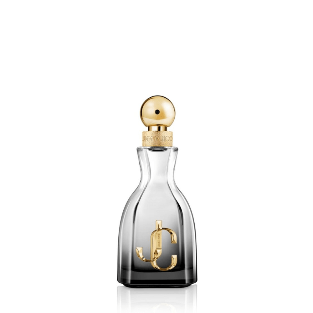 Jimmy Choo I Want Choo Forever EDP - Metro Singapore Departmental Store - Celebrating 69 Years in SG