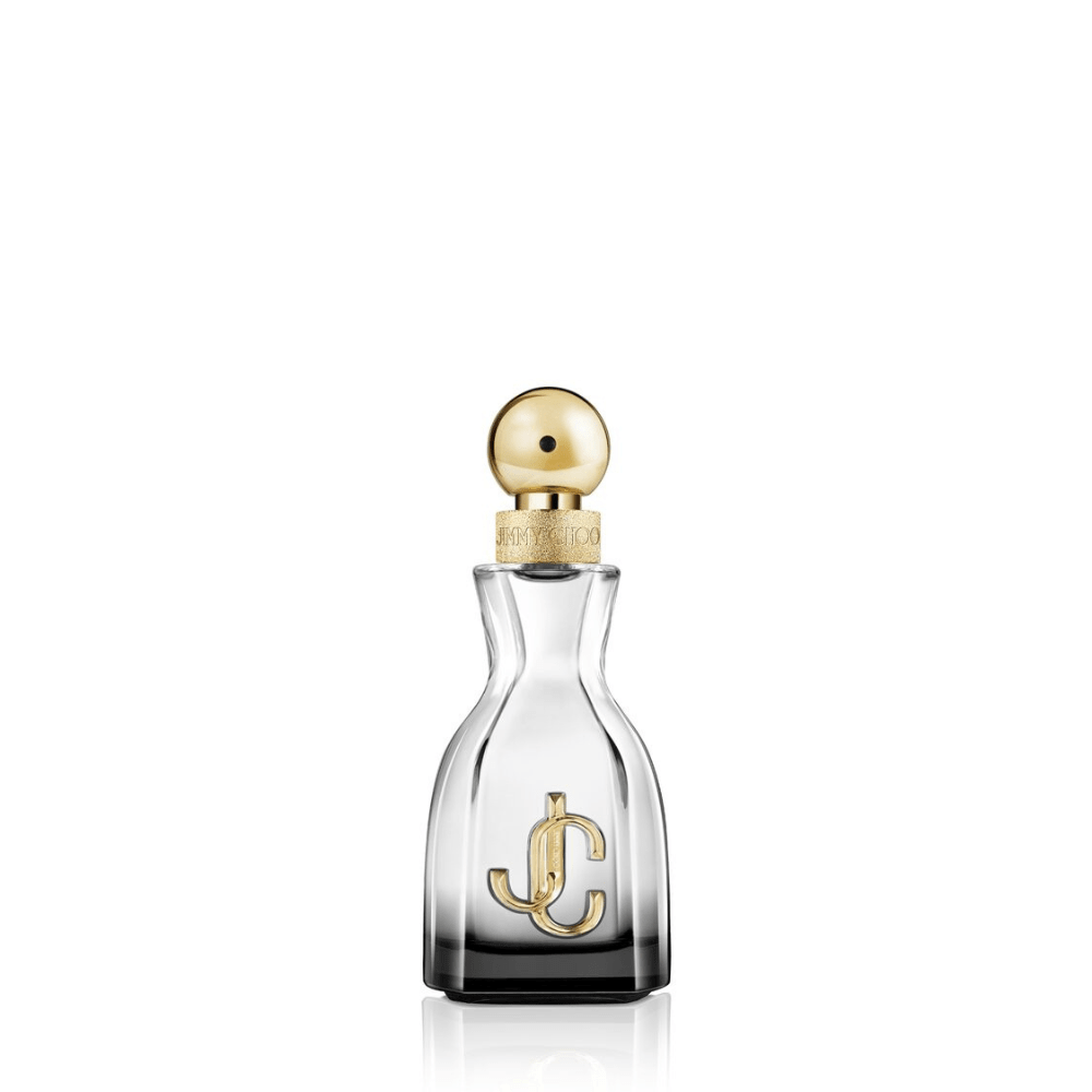 Jimmy Choo I Want Choo Forever EDP - Metro Singapore Departmental Store - Celebrating 69 Years in SG