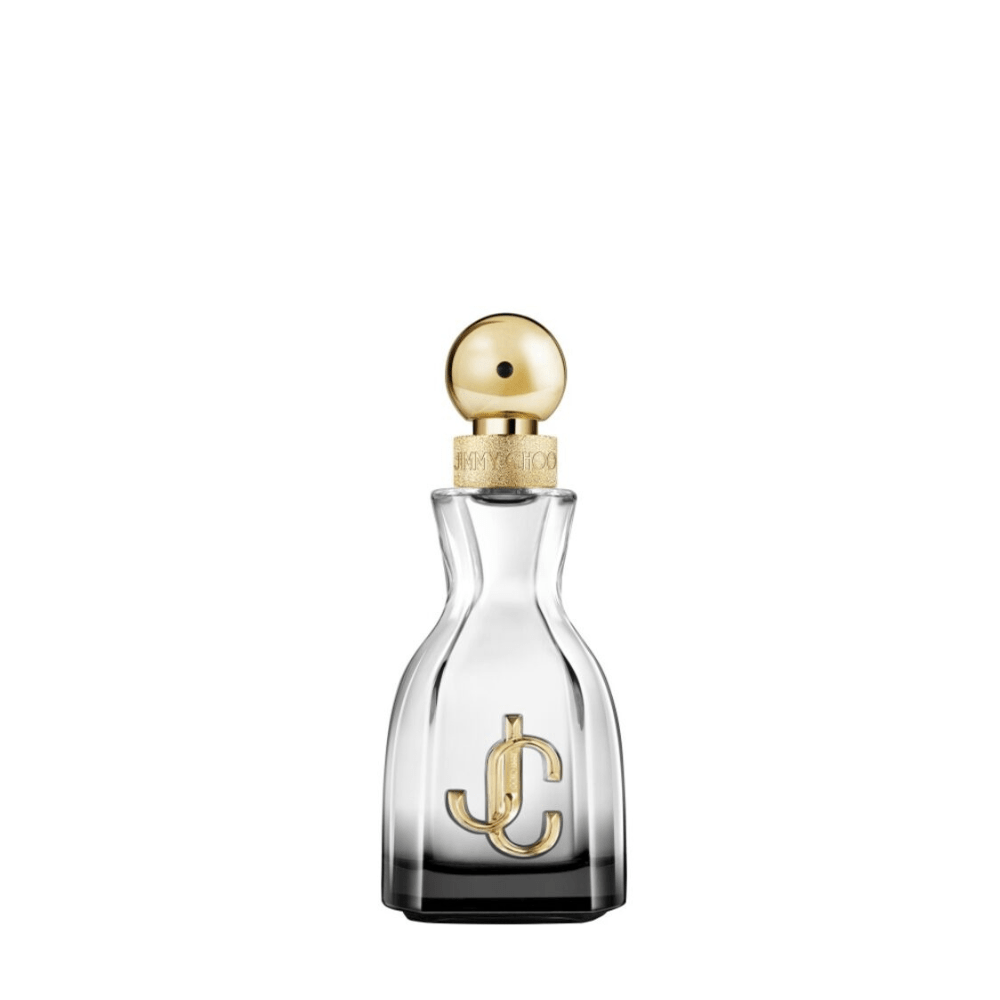 Jimmy Choo I Want Choo Forever EDP - Metro Singapore Departmental Store - Celebrating 69 Years in SG