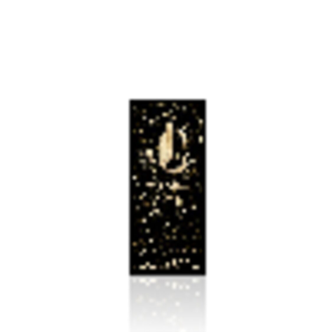 Jimmy Choo I Want Choo Forever EDP - Metro Singapore Departmental Store - Celebrating 69 Years in SG