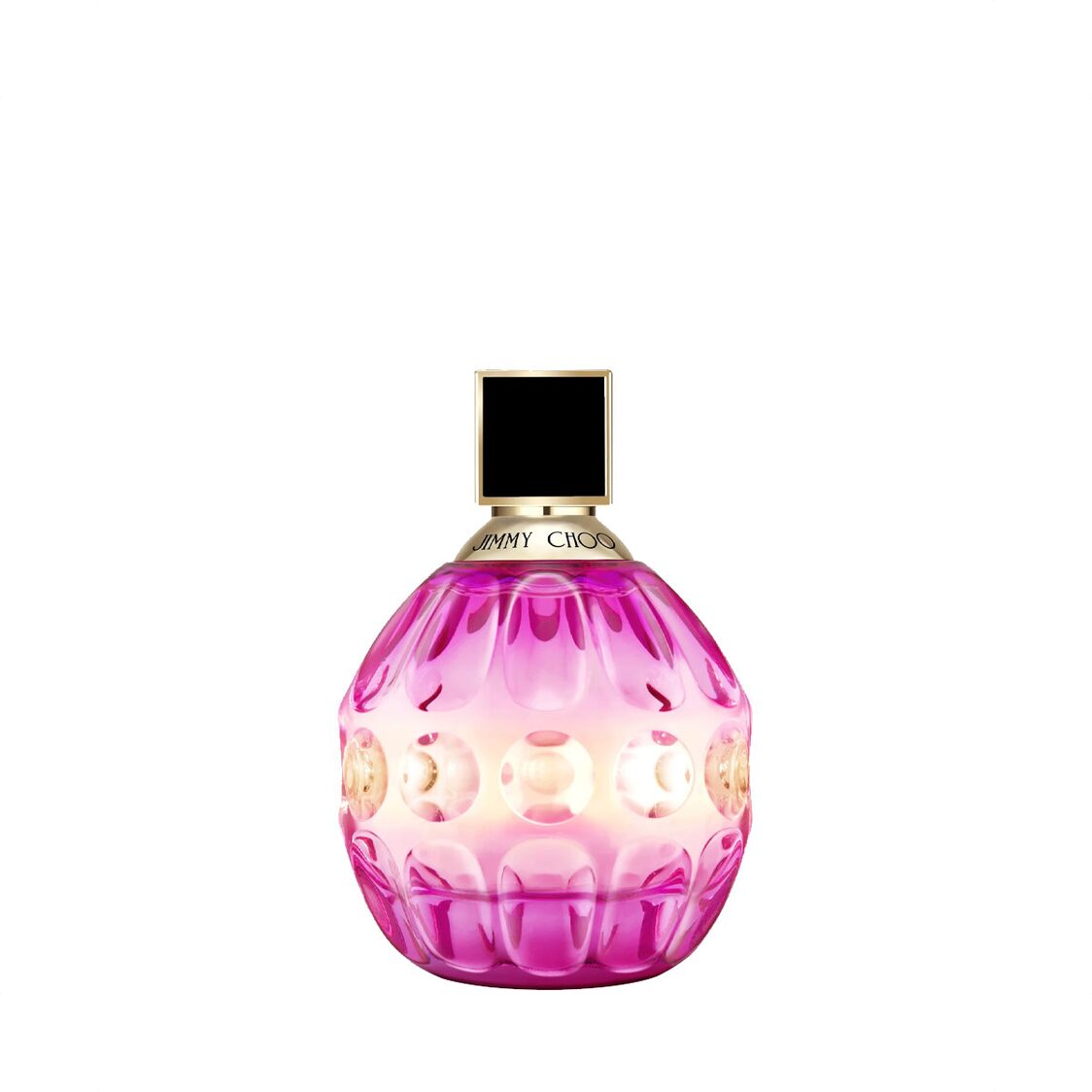 Jimmy Choo Rose Passion EDP 100ml - Metro Singapore Departmental Store - Celebrating 69 Years in SG