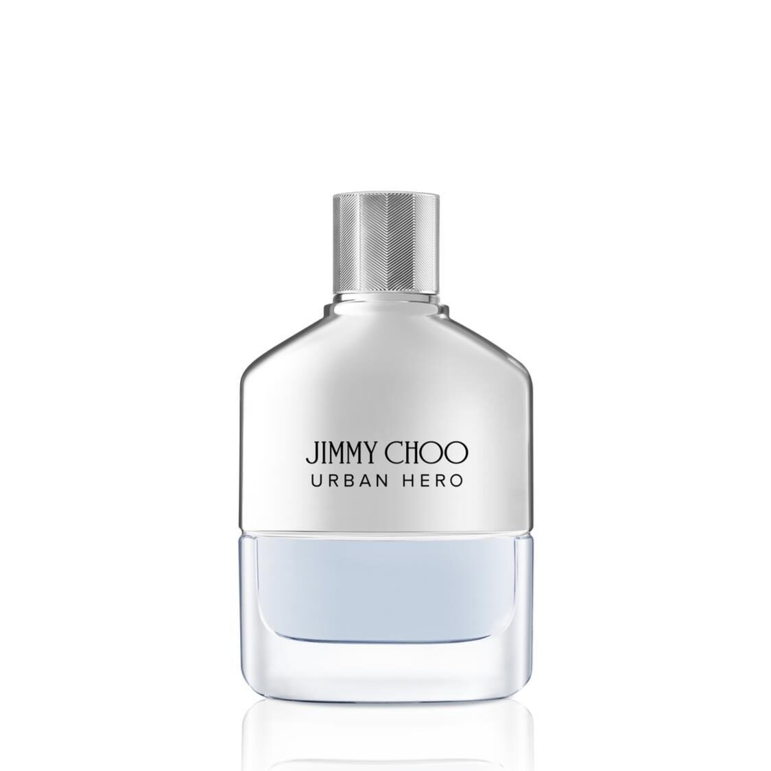 Jimmy Choo Urban Hero EDP - Metro Singapore Departmental Store - Celebrating 69 Years in SG