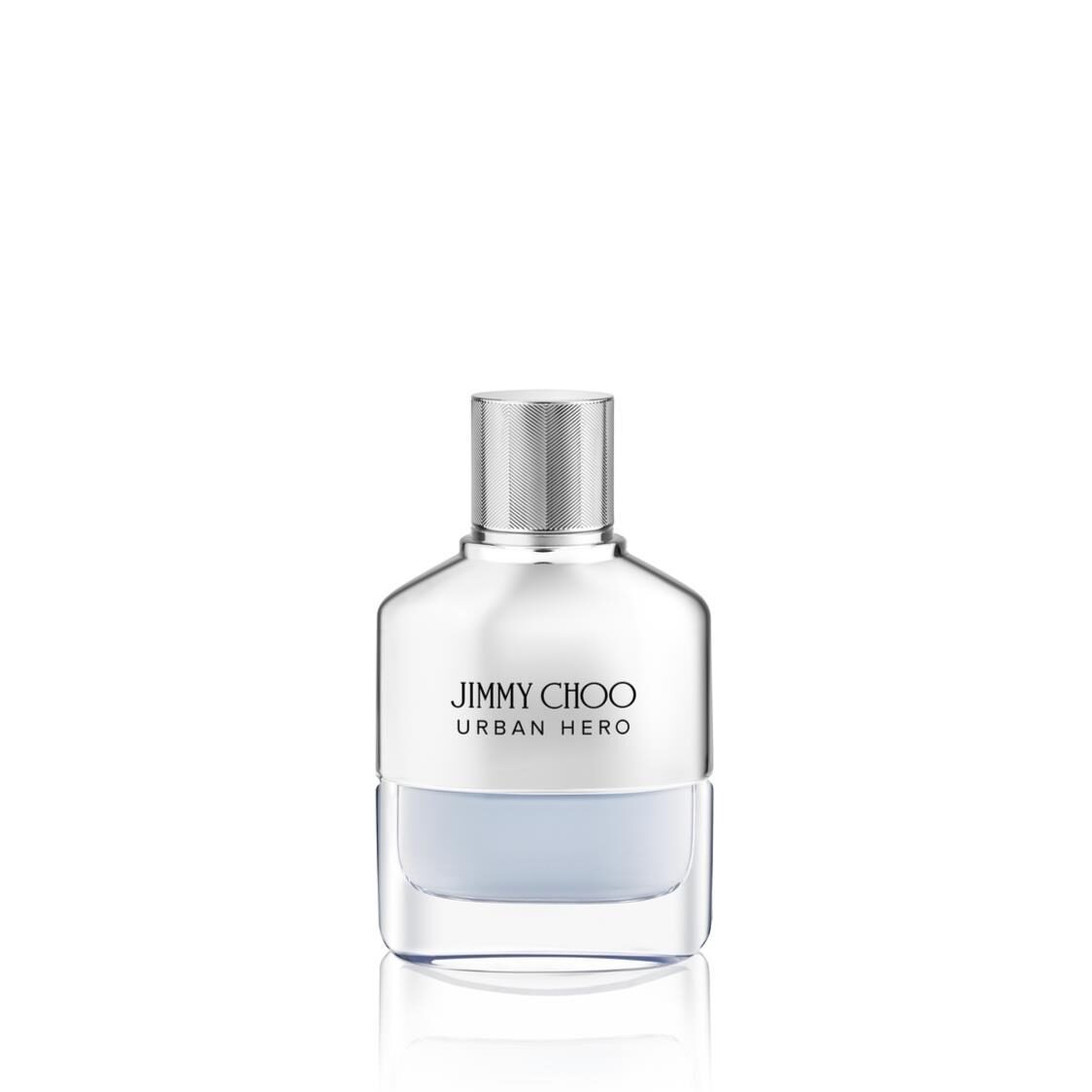 Jimmy Choo Urban Hero EDP - Metro Singapore Departmental Store - Celebrating 69 Years in SG