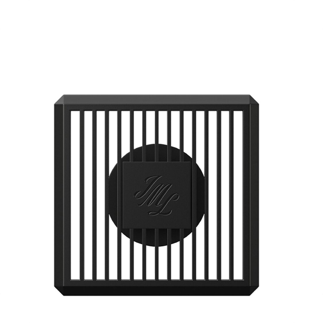 Jo Malone London Car Diffuser - Metro Singapore Departmental Store - Celebrating 69 Years in SG