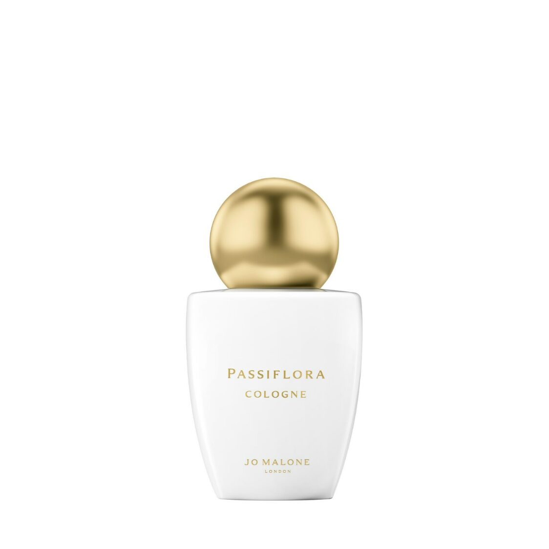 Jo Malone London Cologne Passiflora 30ml - Metro Singapore Departmental Store - Celebrating 69 Years in SG