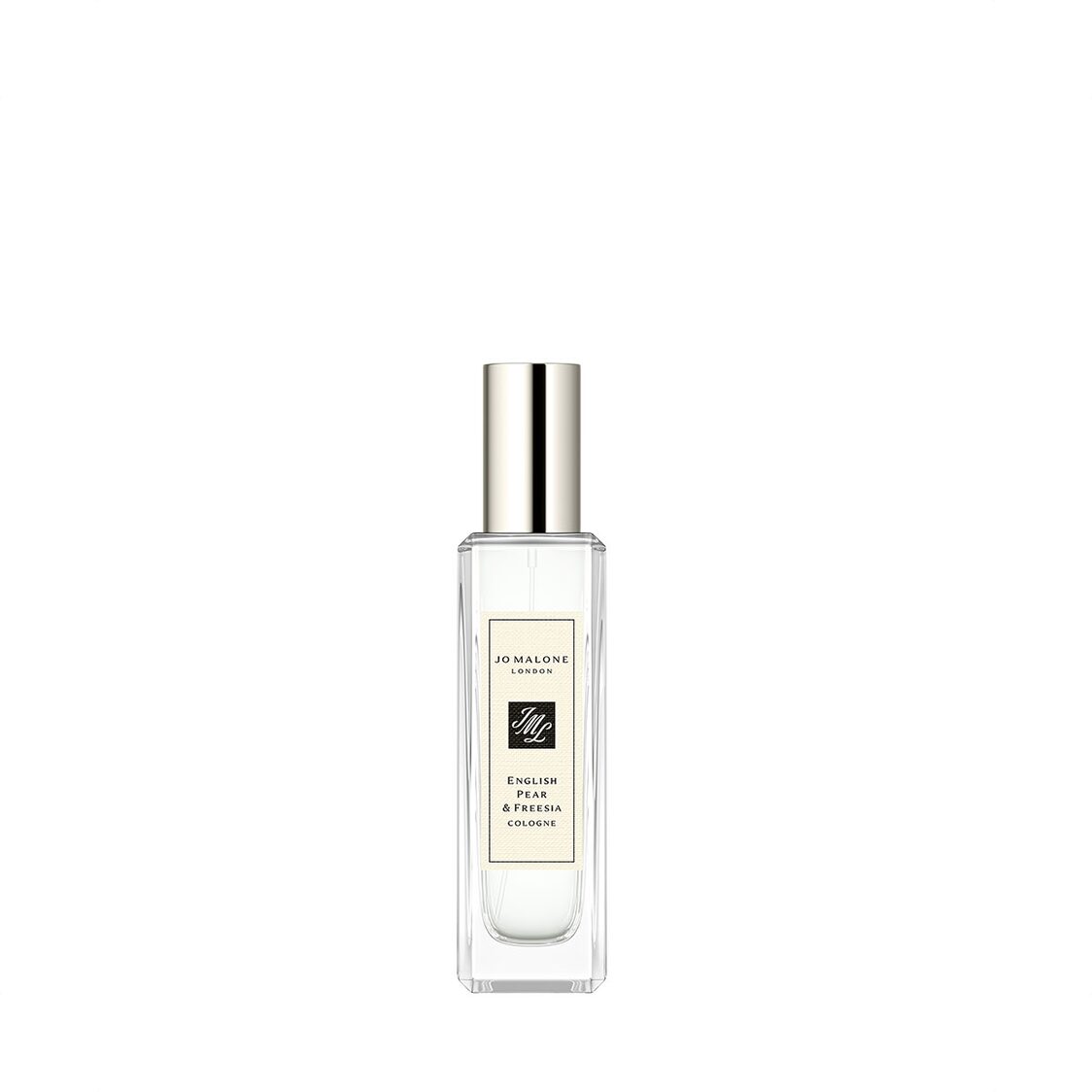 Jo Malone London English Pear & Freesia Cologne - Metro Singapore Departmental Store - Celebrating 69 Years in SG