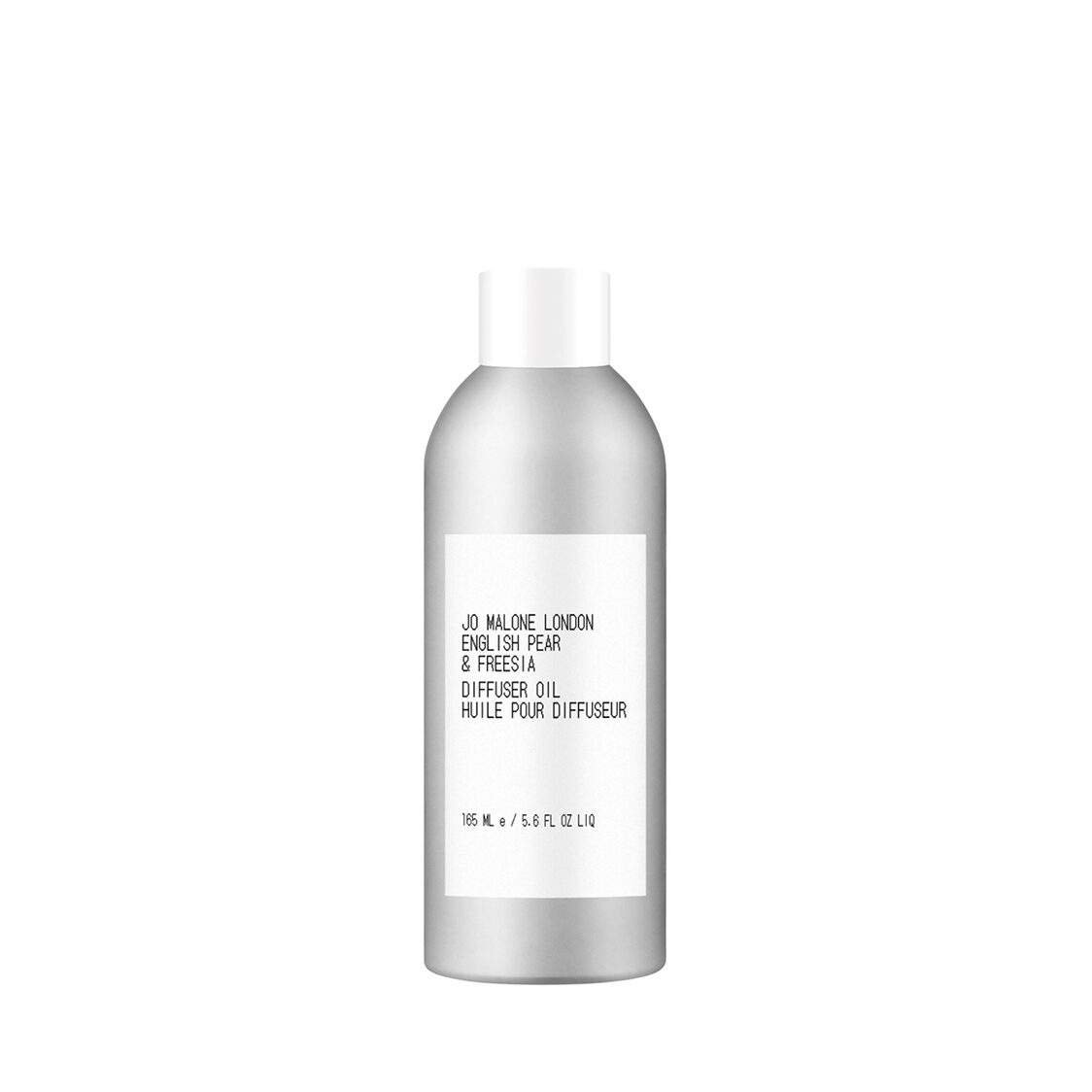 Jo Malone London English Pear & Freesia Diffuser Refill 165ml - Metro Singapore Departmental Store - Celebrating 69 Years in SG