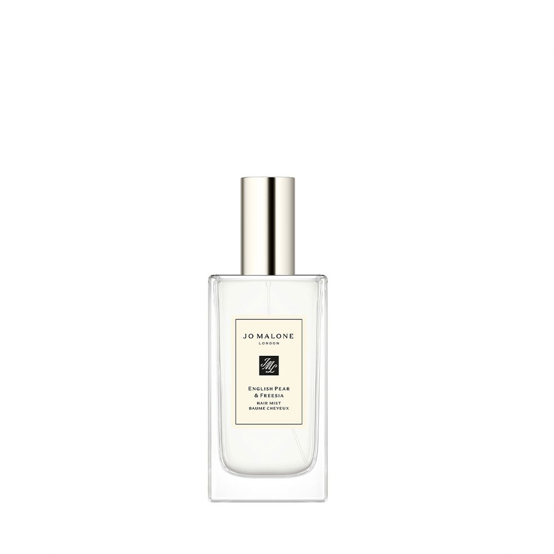 Jo Malone London English Pear & Freesia Hair Mist 30ml - Metro Singapore Departmental Store - Celebrating 69 Years in SG