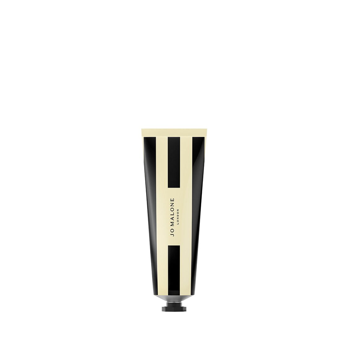 Jo Malone London English Pear & Freesia Hand Cream 30ml - Metro Singapore Departmental Store - Celebrating 69 Years in SG