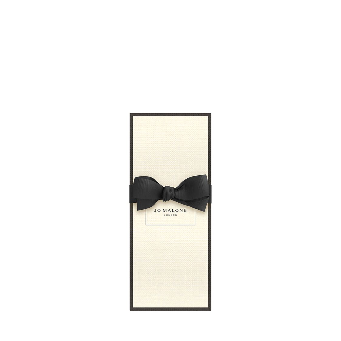 Jo Malone London English Pear & Sweet Pea Cologne - Metro Singapore Departmental Store - Celebrating 69 Years in SG