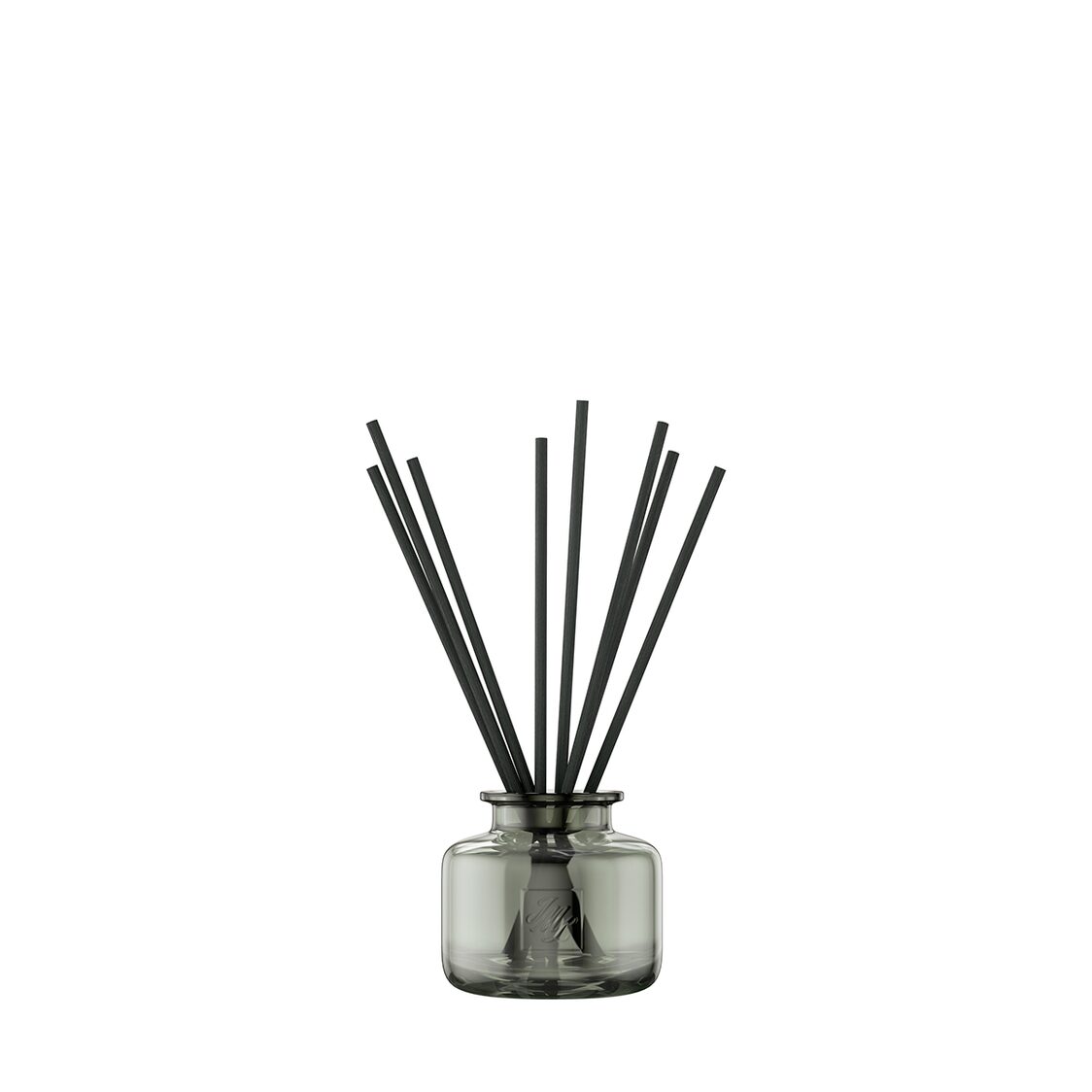 Jo Malone London Jade Glass Diffuser Vessel - Metro Singapore Departmental Store - Celebrating 69 Years in SG