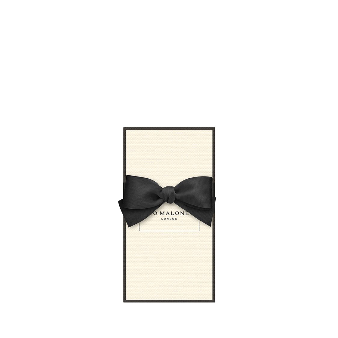 Jo Malone London Lime Basil & Mandarin Hand Cream 30ml - Metro Singapore Departmental Store - Celebrating 69 Years in SG