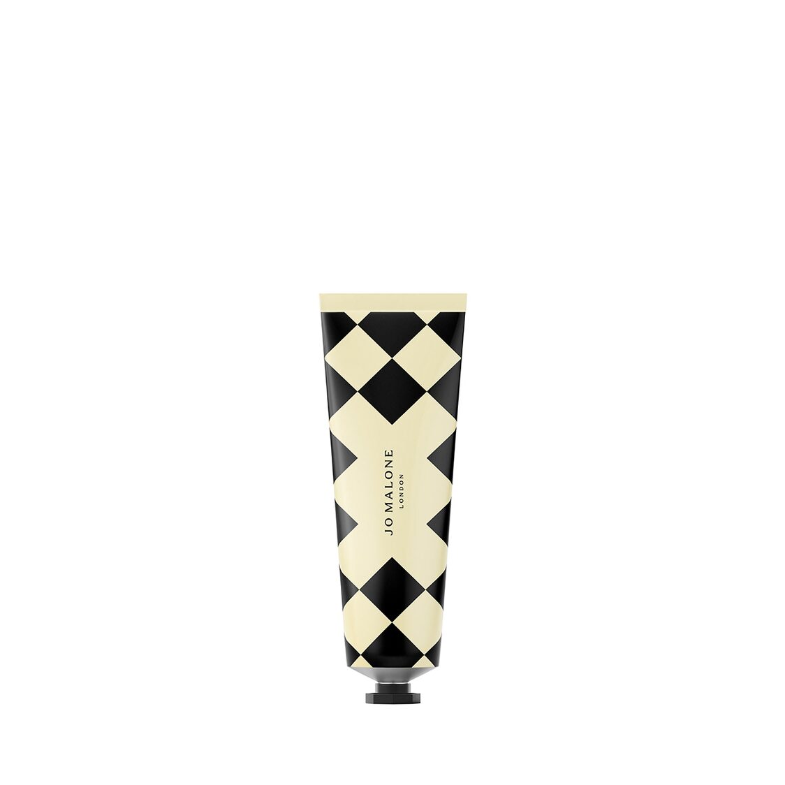 Jo Malone London Lime Basil & Mandarin Hand Cream 30ml - Metro Singapore Departmental Store - Celebrating 69 Years in SG