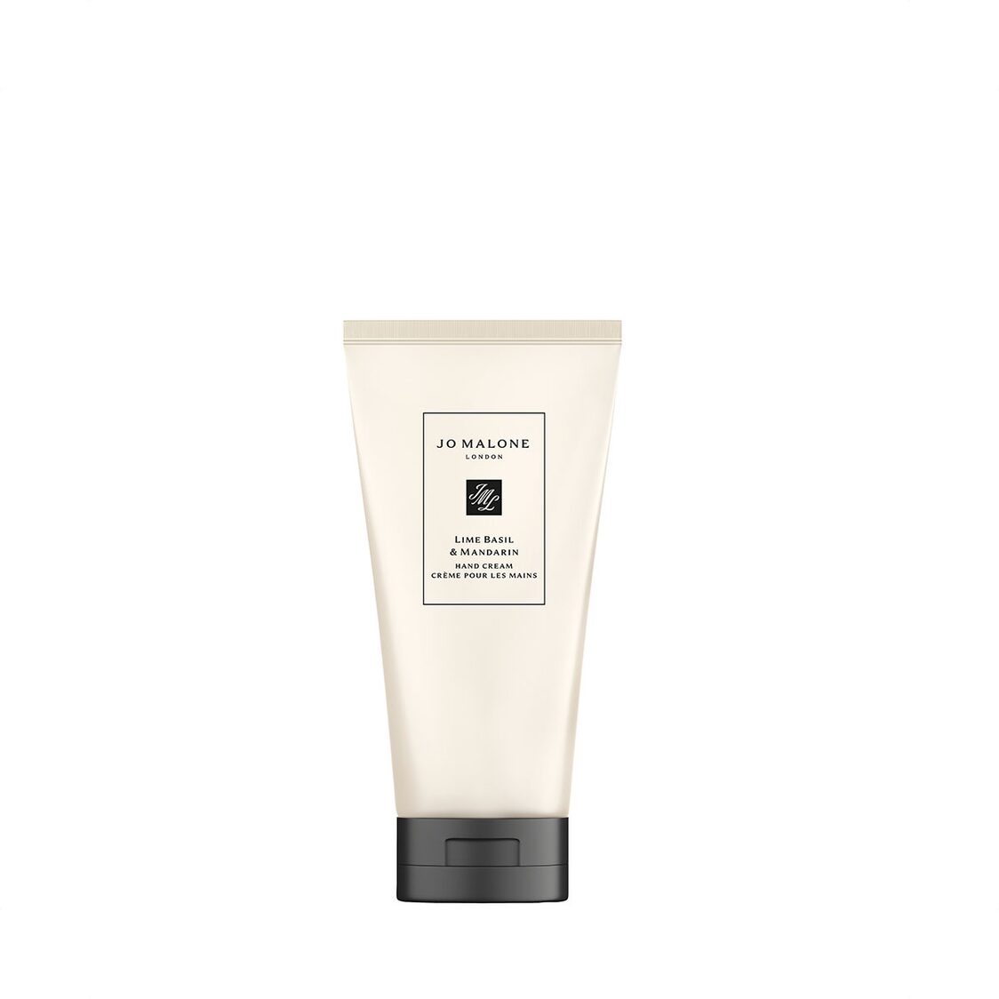Jo Malone London Lime Basil & Mandarin Hand Cream 50ml - Metro Singapore Departmental Store - Celebrating 69 Years in SG