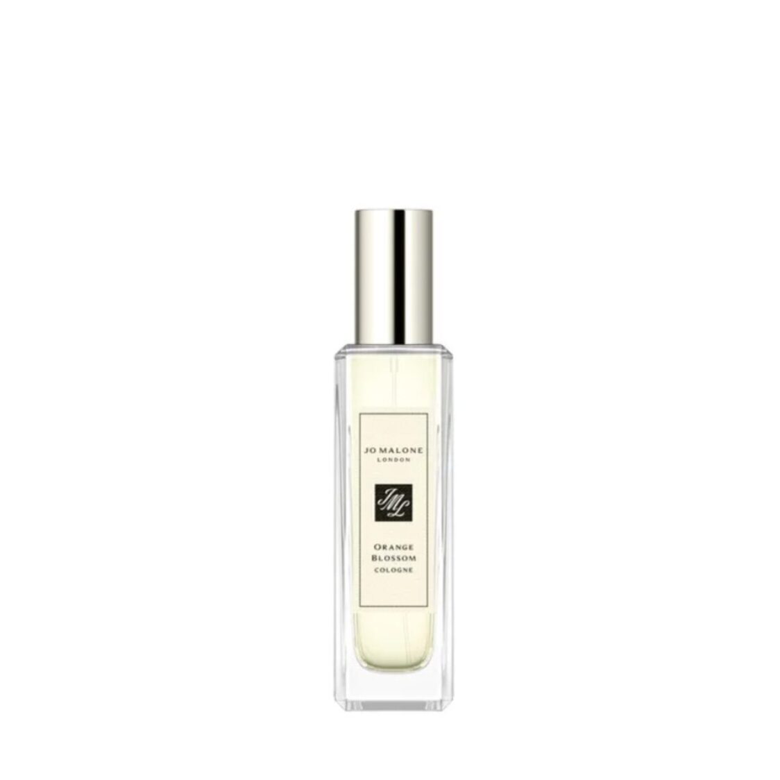 Jo Malone London Orange Blossom Cologne - Metro Singapore Departmental Store - Celebrating 69 Years in SG
