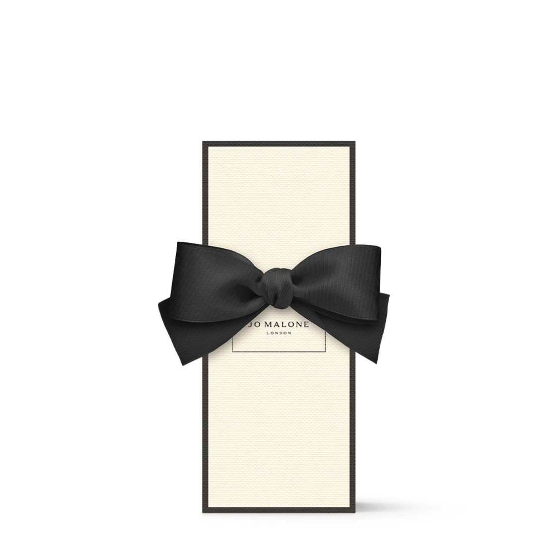 Jo Malone London Orange Marmalade Cologne - Metro Singapore Departmental Store - Celebrating 69 Years in SG