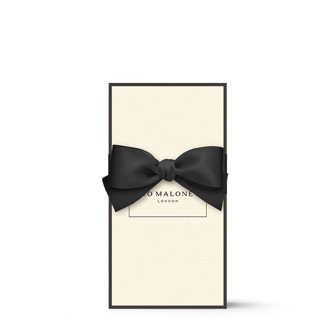 Jo Malone London Orange Marmalade Cologne - Metro Singapore Departmental Store - Celebrating 69 Years in SG